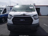 Ford Transit-150 1FTYE1Y82PKA26201 снимка