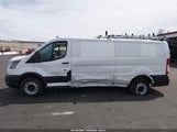 Ford Transit-150 1FTYE1Y82PKA26201 снимка