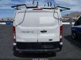 Ford Transit-150 1FTYE1Y82PKA26201 снимка