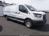 Ford Transit-150 1FTYE1Y82PKA26201 снимка