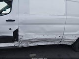 Ford Transit-150 1FTYE1Y82PKA26201 снимка