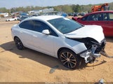 Buick Verano Sport Touring 1G4PR5SK4H4107584 photo