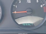 Jeep Patriot Sport 1J4NT2GB8AD603735 photo