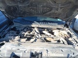 Ford F-250 Xlt 1FT8W2BT3NEF58908 photo