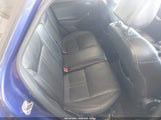Ford Focus Se 1FADP3K20EL281239 снимка