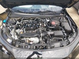 Acura Integra A-Spec Technology 19UDE4H64SA012217 снимка