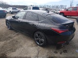 Acura Integra A-Spec Technology 19UDE4H64SA012217 снимка