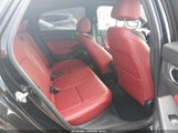 Acura Integra A-Spec Technology 19UDE4H64SA012217 снимка