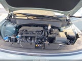 Hyundai Kona Sel KM8HB3AB7SU267903 снимка