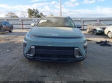 Hyundai Kona Sel KM8HB3AB7SU267903 снимка