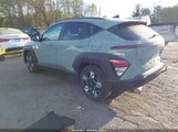 Hyundai Kona Sel KM8HB3AB7SU267903 снимка