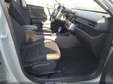 Hyundai Kona Sel KM8HB3AB7SU267903 снимка