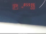 Nissan Altima 2.5 S 1N4AL2AP2CN576060 снимка