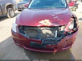 Nissan Altima 2.5 S 1N4AL2AP2CN576060 снимка