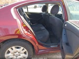 Nissan Altima 2.5 S 1N4AL2AP2CN576060 снимка