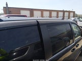 Dodge Grand Caravan Sxt 2C4RDGCG1HR746181 снимка