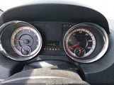 Dodge Grand Caravan Sxt 2C4RDGCG1HR746181 снимка