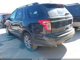 Ford Explorer Xlt 1FM5K7D81FGA32833 снимка