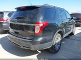 Ford Explorer Xlt 1FM5K7D81FGA32833 снимка