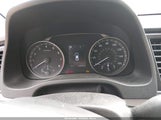 Hyundai Elantra Sel 5NPD84LF5JH359298 fotografie