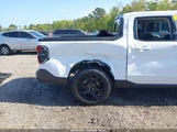Ford Maverick Lariat 3FTTW8S31SRB62403 снимка