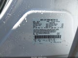 Ford Maverick Lariat 3FTTW8S31SRB62403 снимка