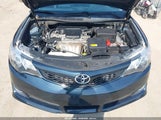 Toyota Camry Se Sport 4T1BF1FK5EU431502 fotografie