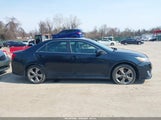 Toyota Camry Se Sport 4T1BF1FK5EU431502 fotografie