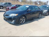 Toyota Camry Se Sport 4T1BF1FK5EU431502 fotografie