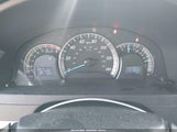 Toyota Camry Se Sport 4T1BF1FK5EU431502 photo