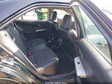 Toyota Camry Se Sport 4T1BF1FK5EU431502 photo