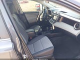 Toyota Rav4 Le 2T3BFREV7FW324082 снимка