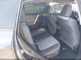 Toyota Rav4 Le 2T3BFREV7FW324082 fotografie