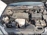 Toyota Camry Le 4T1BE32K16U143031 снимка