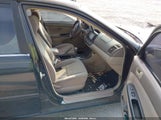 Toyota Camry Le 4T1BE32K16U143031 снимка