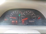 Toyota Camry Le 4T1BE32K16U143031 снимка