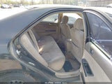 Toyota Camry Le 4T1BE32K16U143031 снимка