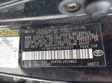 Toyota Camry Le 4T1BE32K16U143031 снимка