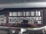 Jeep Renegade Sport ZACCJAAT7GPE42674 снимка