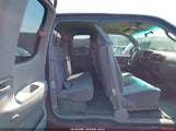 Toyota Tundra Sr5 5TBBT44132S323199 снимка