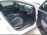 Chevrolet Impala 2Lz 1G1165S32FU115524 снимка