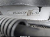Chevrolet Impala 2Lz 1G1165S32FU115524 снимка