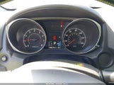 Mitsubishi Outlander Sport 2.0 Es JA4AP3AU1LU016606 снимка