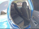 Mitsubishi Outlander Sport 2.0 Es JA4AP3AU1LU016606 снимка