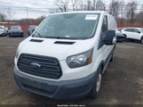 Ford Transit-250 1FTYR1ZG9JKB15555 снимка
