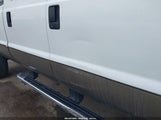 Ford F-350 Lariat/Xl/Xlt 1FTSW31P34EC89002 снимка