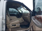 Ford F-350 Lariat/Xl/Xlt 1FTSW31P34EC89002 снимка