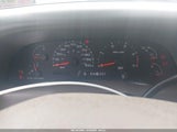 Ford F-350 Lariat/Xl/Xlt 1FTSW31P34EC89002 снимка