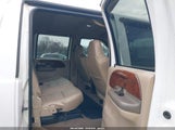 Ford F-350 Lariat/Xl/Xlt 1FTSW31P34EC89002 снимка