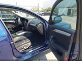 Audi A4 2.0T Premium WAUBFAFLXDN043670 снимка